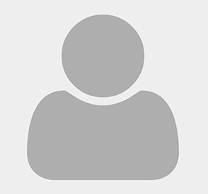 empty_avatar