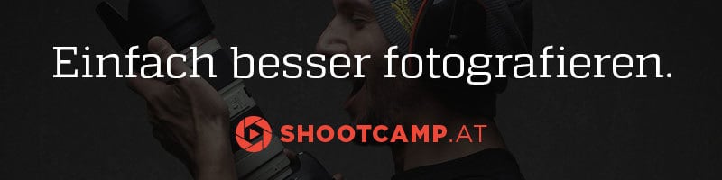 shootcamp_banner