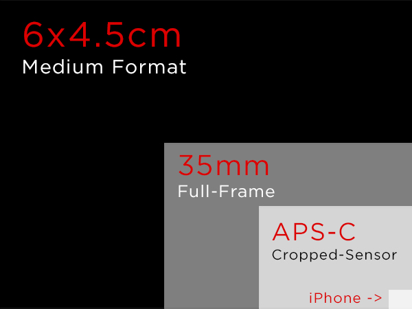 Sensor-Comparison-APS-C-Medium-Full