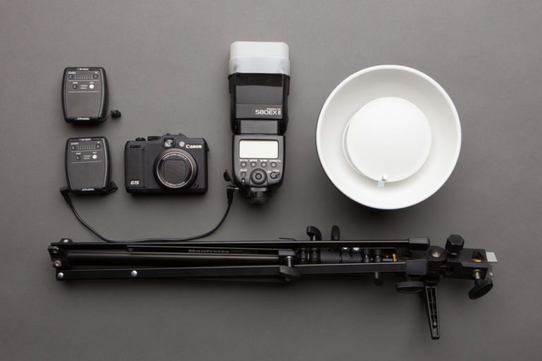 Christian Anderl Fotografie + Film Blog