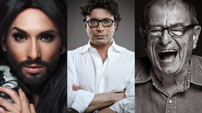 Portraitfotografie-Christian-Anderl