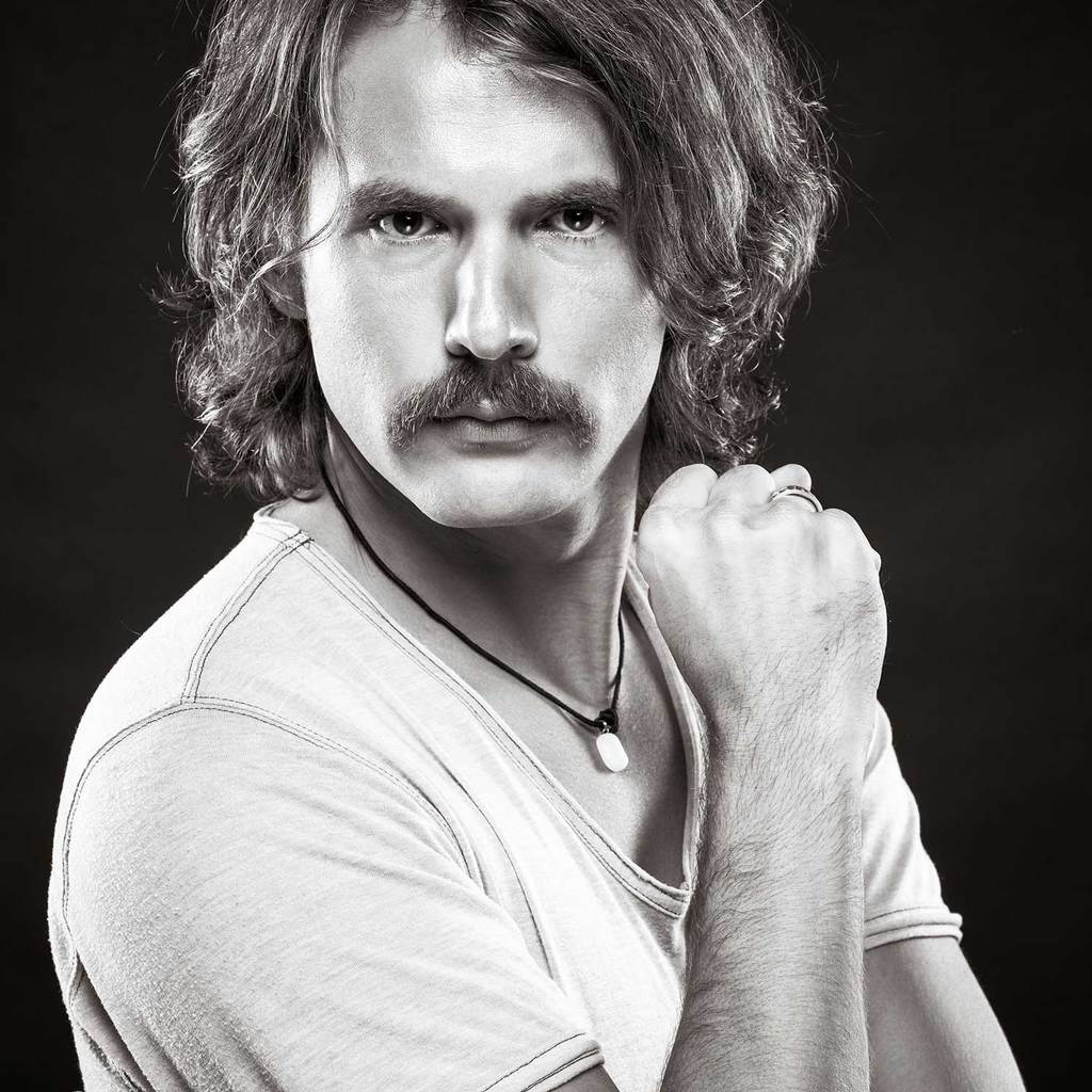 Photography & Film Portfolio Christian Anderl