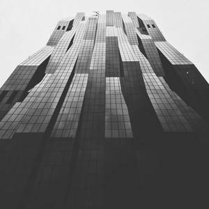 Vienna Tower