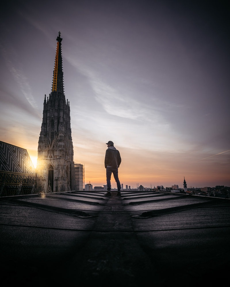 Christian Anderl